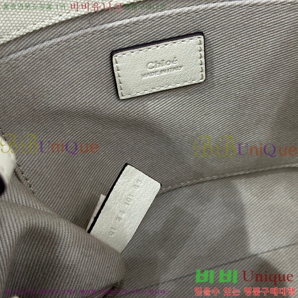 #���ο� ���� ���� ��Ʈ�� 716040-41