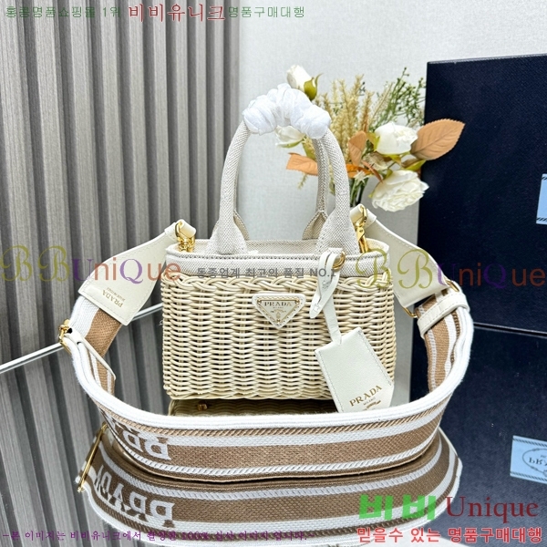 #����� �̴� ��Ŀ ���� ������ ��Ʈ�� 1BG469-101