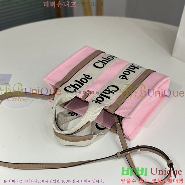 #���ο� ���� ���� ��Ʈ�� 716040-42