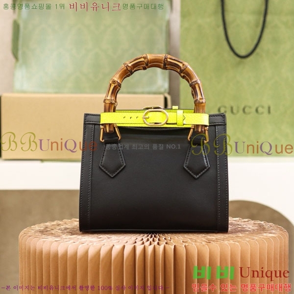 #���� ���ֳ̾� �̴� ��Ʈ�� 655661-1003