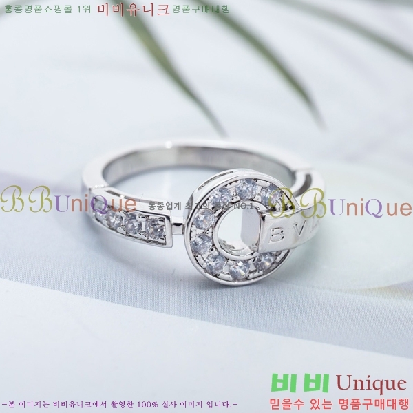 �Ұ��� ���� 24BV245232-6