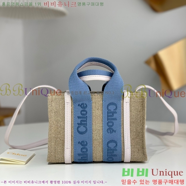 #���ο� ���� �̴� ��Ʈ�� 7666-34