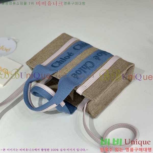 #���ο� ���� �̴� ��Ʈ�� 7666-34