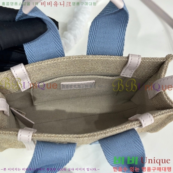 #���ο� ���� �̴� ��Ʈ�� 7666-34