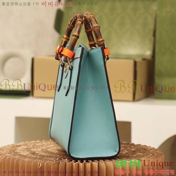 #���� ���ֳ̾� ���� ��Ʈ�� 660195-1001