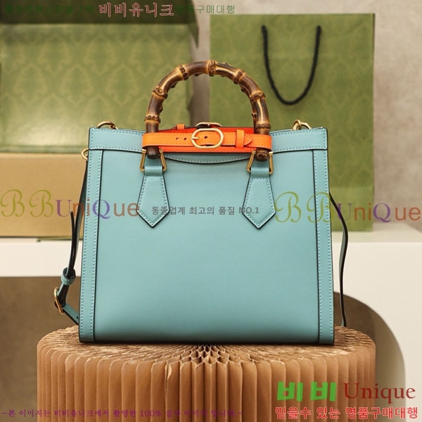 #���� ���ֳ̾� ���� ��Ʈ�� 660195-1001