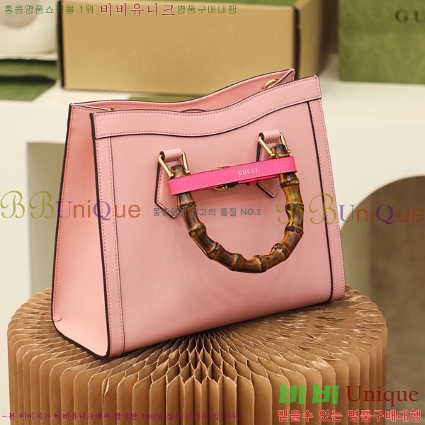 #���� ���ֳ̾� ���� ��Ʈ�� 660195-1002