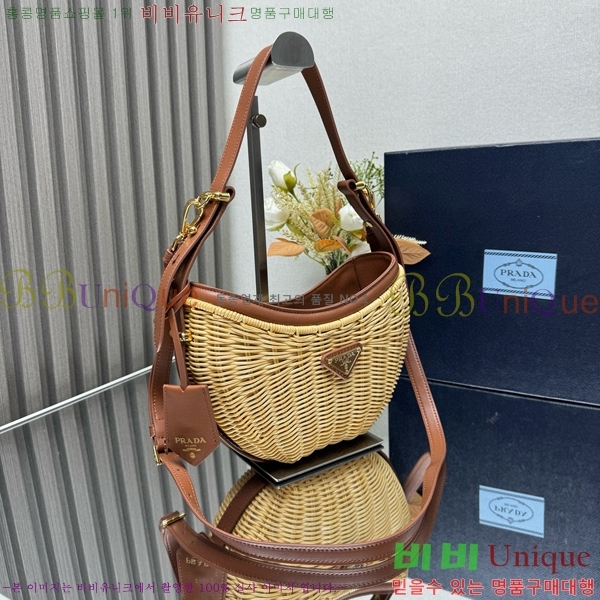 #����� �ΰ� �Ƹ��� ����� 1BC194-600