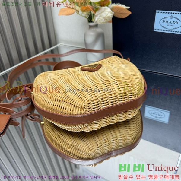 #����� �ΰ� �Ƹ��� ����� 1BC194-600