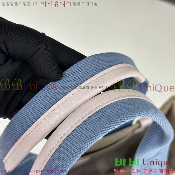 #���ο� ���� �̵� 716041-137