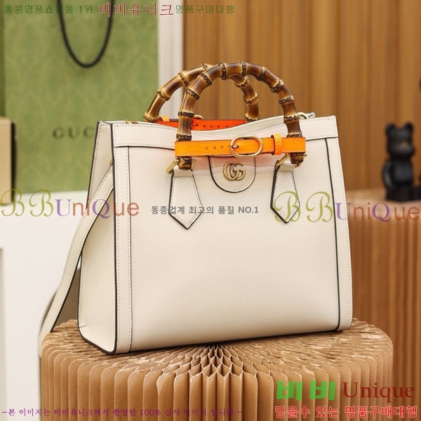 #���� ���ֳ̾� ���� ��Ʈ�� 660195-1003