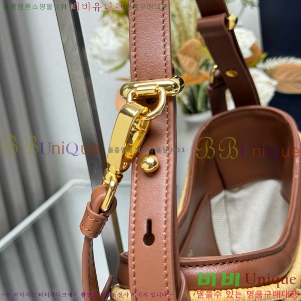 #����� �ΰ� �Ƹ��� ����� 1BC194-600