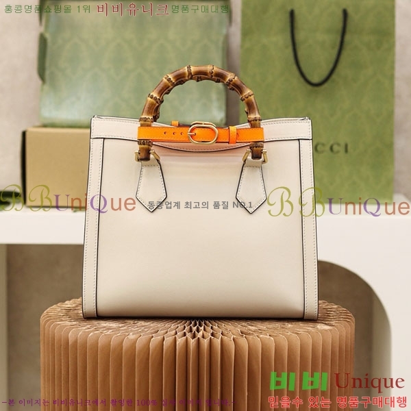 #���� ���ֳ̾� ���� ��Ʈ�� 660195-1003