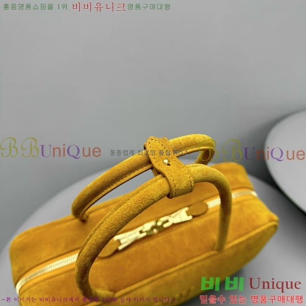 #�̿�̿� NEW ��Ʈ ž�ڵ�� 5BB117-111