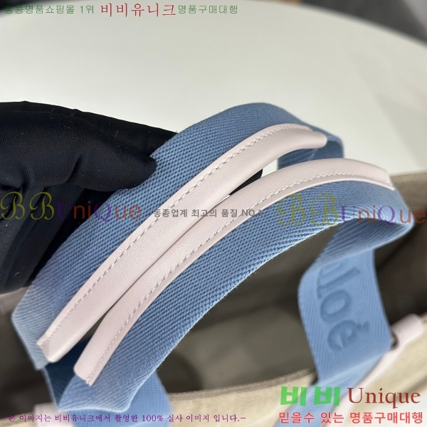 #���ο� ���� ���� 716042-137