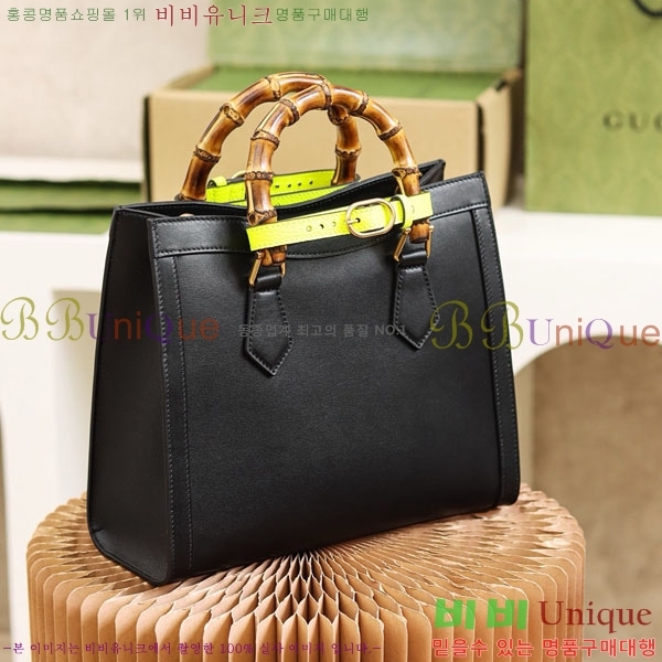 #���� ���ֳ̾� ���� ��Ʈ�� 660195-1004