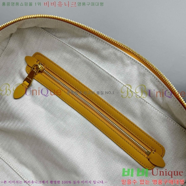 #�̿�̿� NEW ��Ʈ ž�ڵ�� 5BB117-111