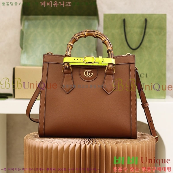 #���� ���ֳ̾� ���� ��Ʈ�� 660195-1005