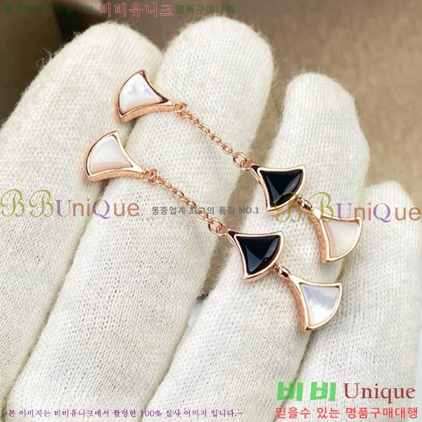 �Ұ��� �Ͱ��� BV22447-1