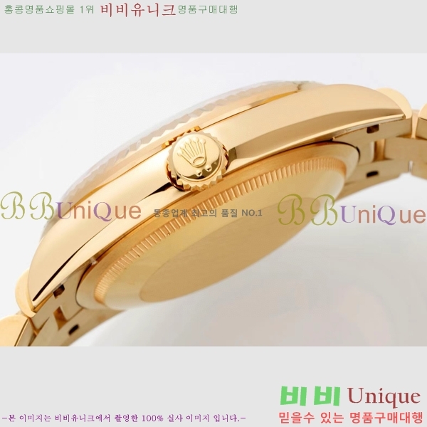 �η��� ���̽��� ������� ���̵���Ʈ 36mm ��ƿ ��ġ R97877-1
