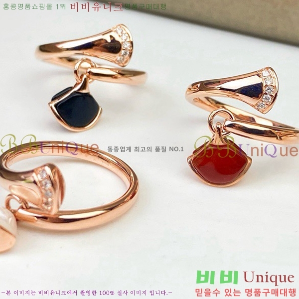 �Ұ��� ���� 24BV245232-8