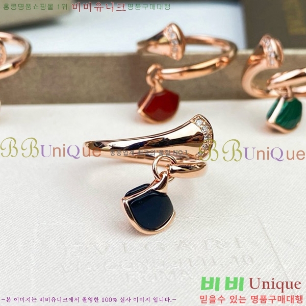 �Ұ��� ���� 24BV245232-8