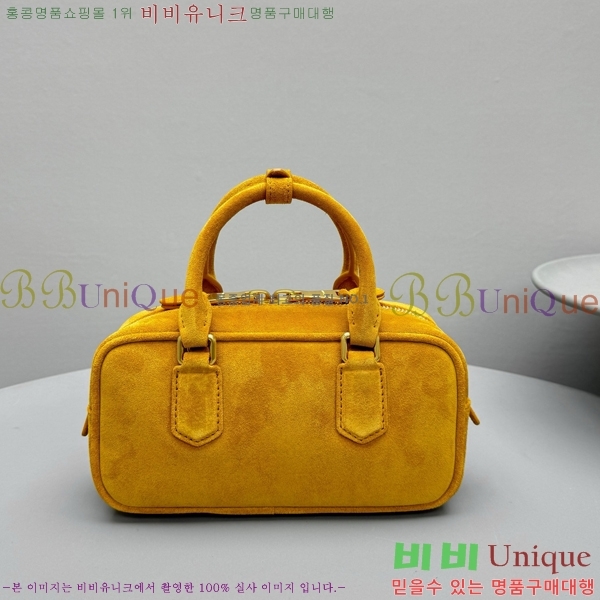 #�̿�̿� �ΰ� ��� ���� �� 5BB142-201