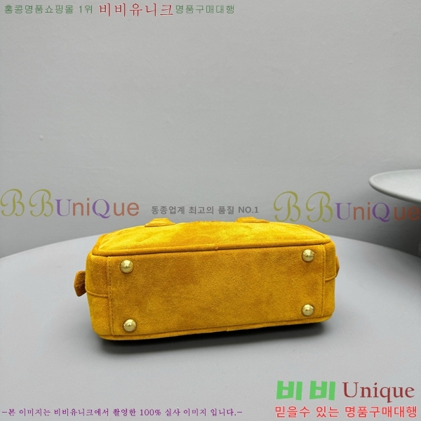 #�̿�̿� �ΰ� ��� ���� �� 5BB142-201