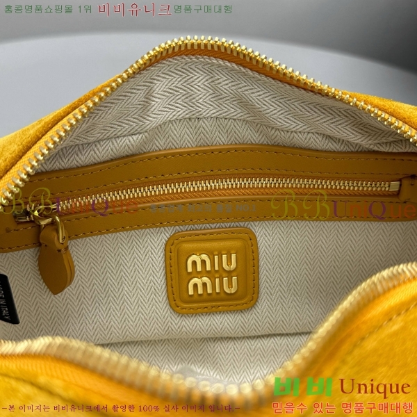 #�̿�̿� �ΰ� ��� ���� �� 5BB142-201