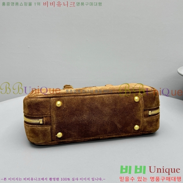 #�̿�̿� ��ī�� ���� ��Ʈ�� 5BB148-201