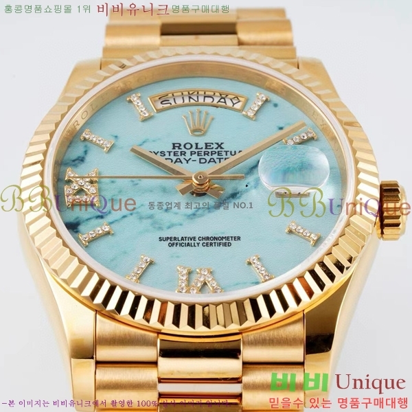 �η��� ���̽��� ������� ���̵���Ʈ 36mm ��ƿ ��ġ R97877-4