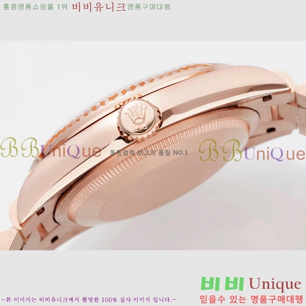 �η��� ���̽��� ������� ���̵���Ʈ 36mm ��ƿ ��ġ R97877-5