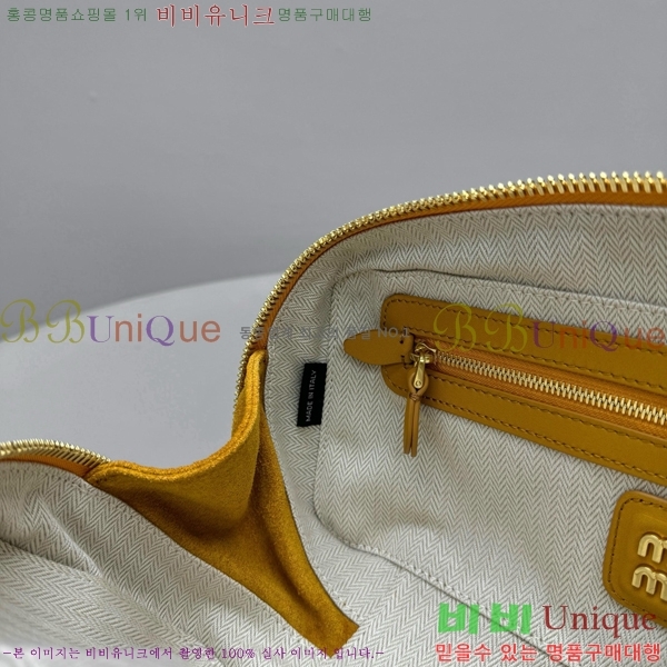 #�̿�̿� ��ī�� ���� ��Ʈ�� 5BB148-202