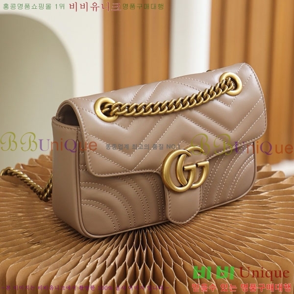 #���� GG ����Ʈ ����� 446744-660-5