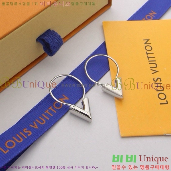 ���̺��� �Ͱ��� LV7955-5