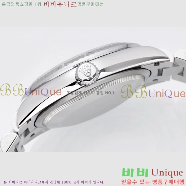 �η��� ���̽��� ������� ���̵���Ʈ 36mm ��ƿ ��ġ R97877-9
