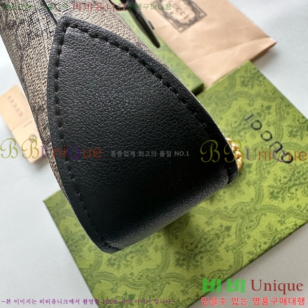 ���� ���� �е�� ����� 811705-1