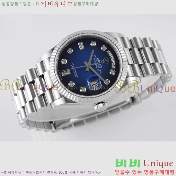 �η��� ���̽��� ������� ���̵���Ʈ 36mm ��ƿ ��ġ R97877-12