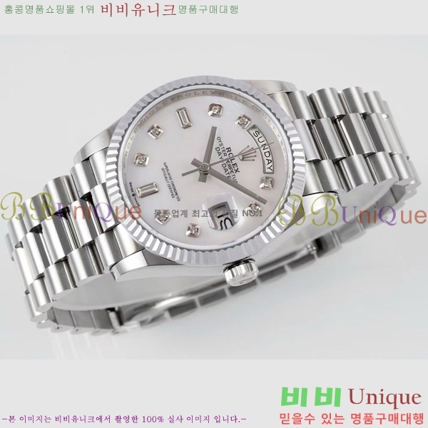 �η��� ���̽��� ������� ���̵���Ʈ 36mm ��ƿ ��ġ R97877-14