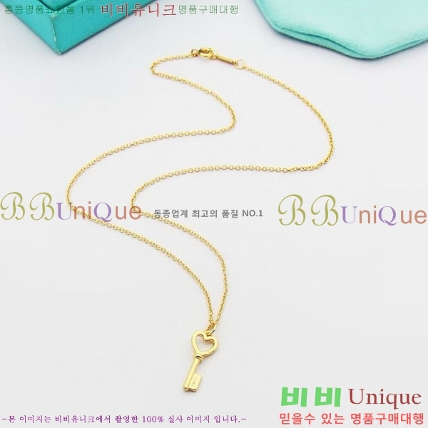 Ƽ�Ĵ� ����� TF50116-3