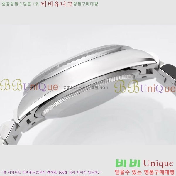 �η��� ���̽��� ������� ���̵���Ʈ 36mm ��ƿ ��ġ R97877-14