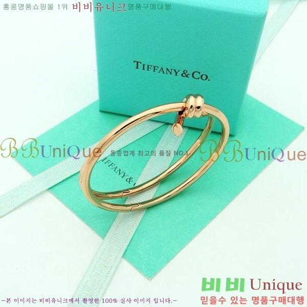 Ƽ�Ĵ� ���� TY100442-1