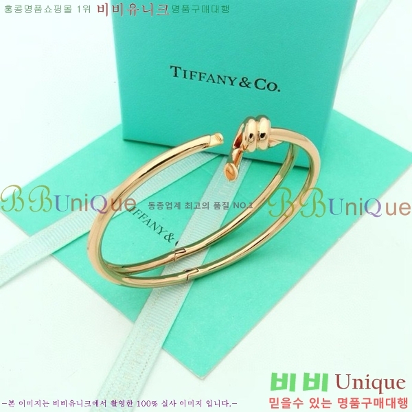 Ƽ�Ĵ� ���� TY100442-1