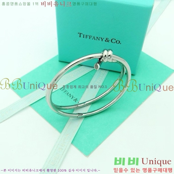 Ƽ�Ĵ� ���� TY100442-1