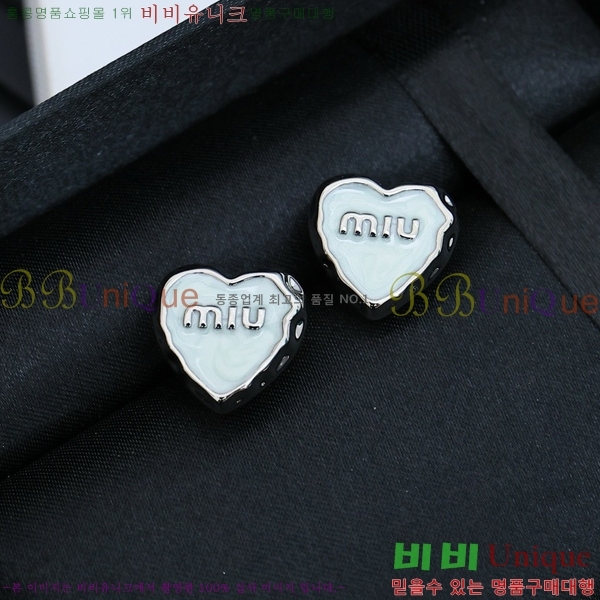 �̿�̿� �Ͱ��� MU4162-1