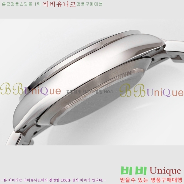 �ѷ��� �ڽ���׷��� �����䳪 �ð� RE21511-3