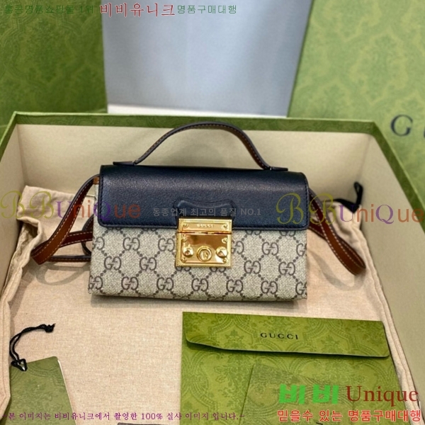 #���� �̴� �е�� ž�ڵ�� 652683-101