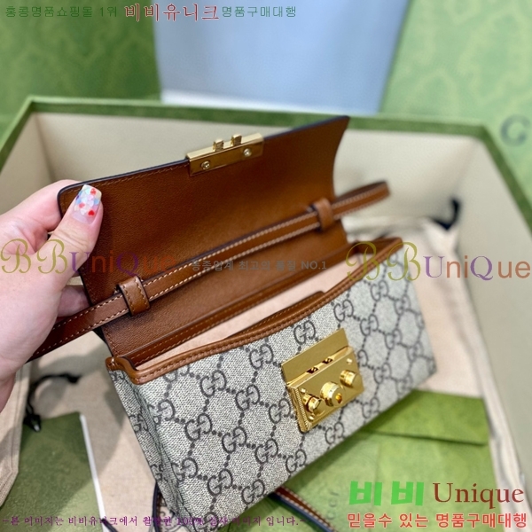 #���� �̴� �е�� ž�ڵ�� 652683-101