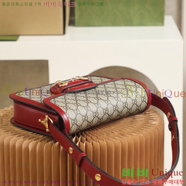 #���� Ȧ���� 1955 �ڸ��� ũ�ν��� 602204-300-4