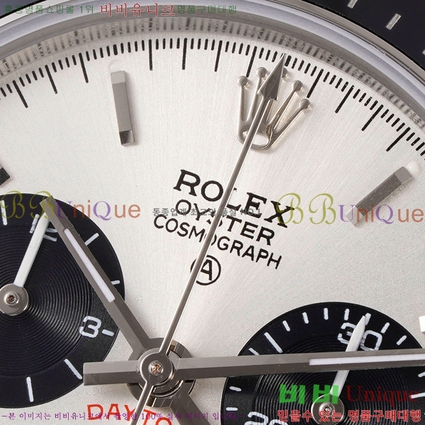 �ѷ��� �ڽ���׷��� �����䳪 �ð� RE21511-6